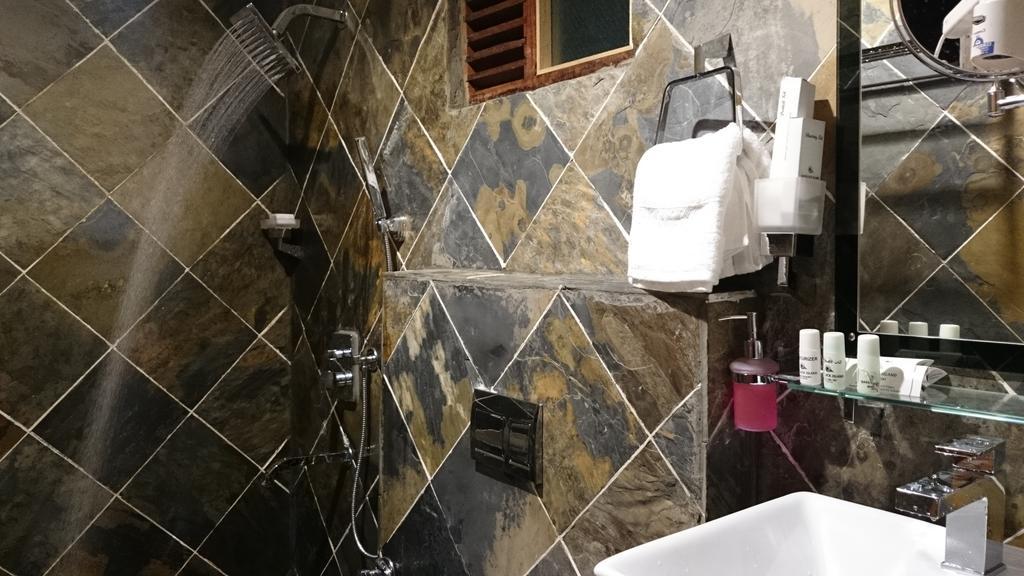 Havelock Island Beach Resort Govind Nagar Room photo